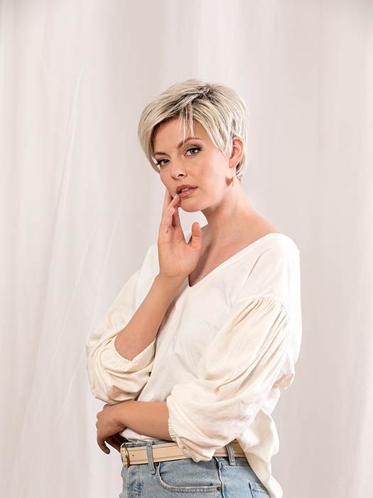 Jett by Estetica